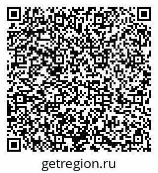 79286035141