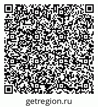 79286035142
