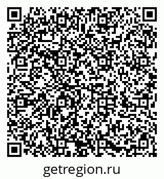 79286035143