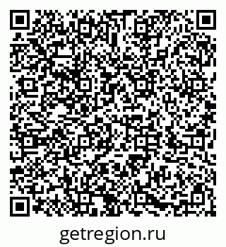 79286035144