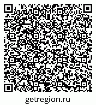 79286035145