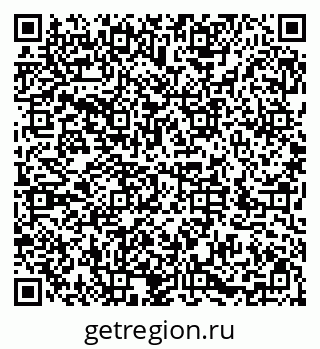 79286035147