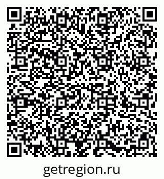 79286035148
