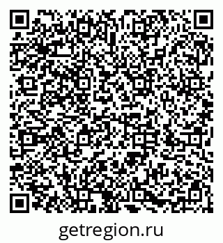 79286035149