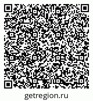 79286035150