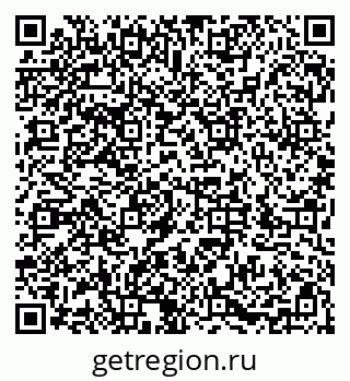 79286035151
