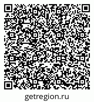 79286035153