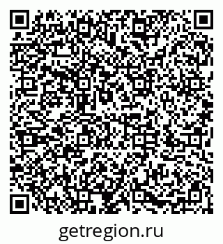 79286035154