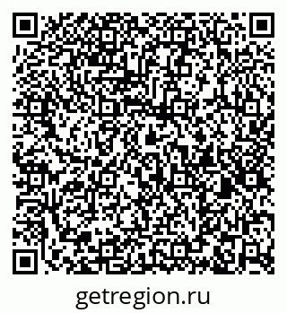 79286035155