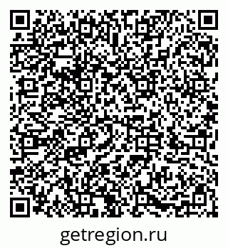 79286035156