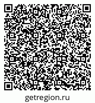 79286035157