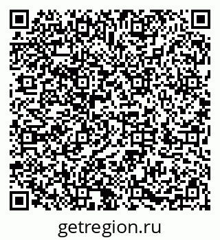 79286035158