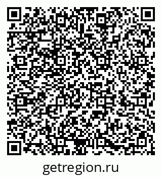 79286035159