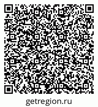 79286035160