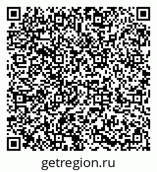 79286035161