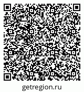79286035162
