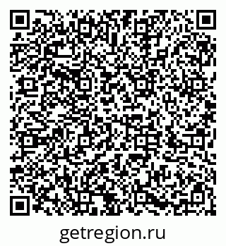 79286035163
