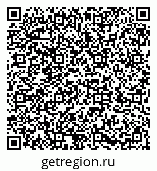 79286035164