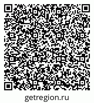 79286035165