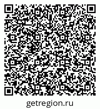 79286035166