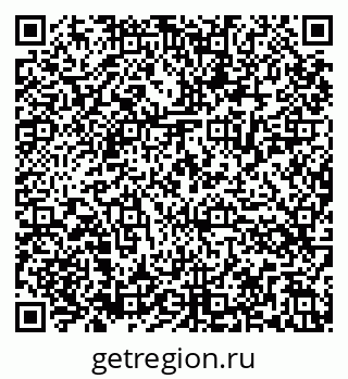79286035167