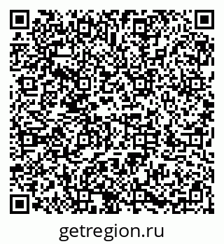79286035168