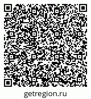 79286035170