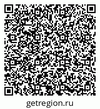 79286035171