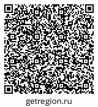 79286035172