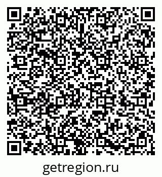 79286035173