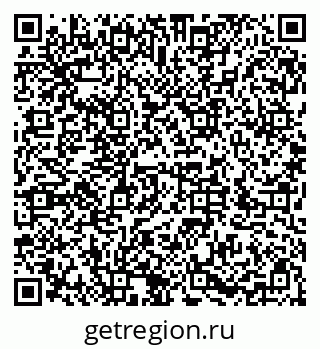 79286035174