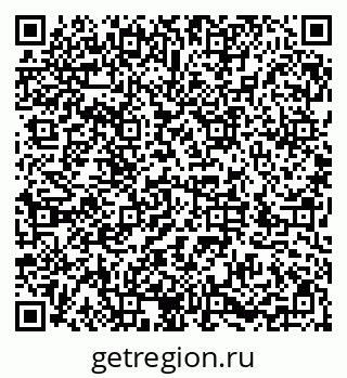 79286035175