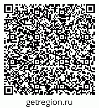 79286035177