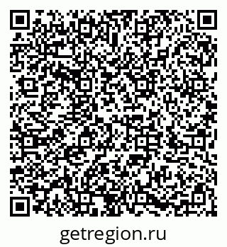 79286035178