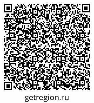 79286035179