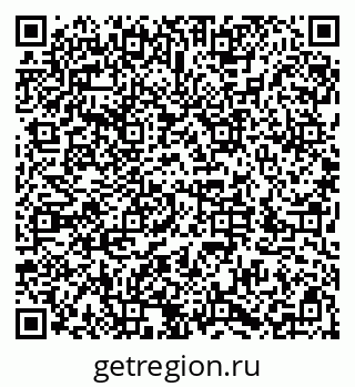 79286035180