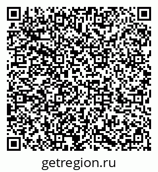 79286035181