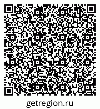 79286035182