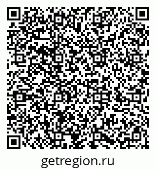 79286035183