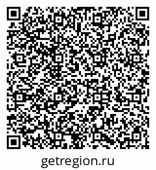 79286035184