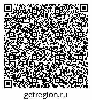 79286035186