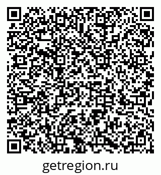 79286035188