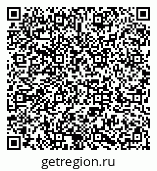 79286035189