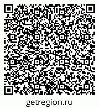 79286035190
