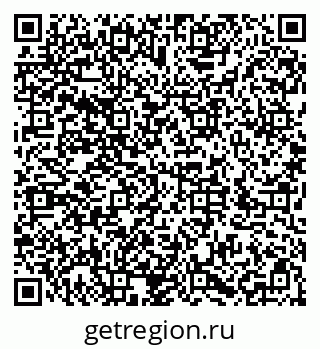 79286035191
