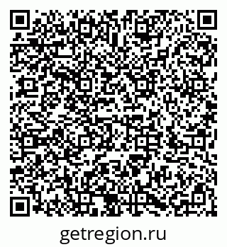79286035192
