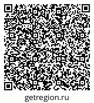 79286035193