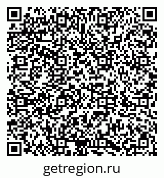 79286035195