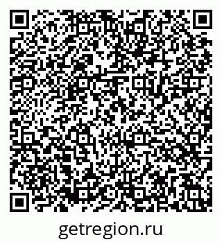 79286035196