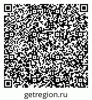 79286035198